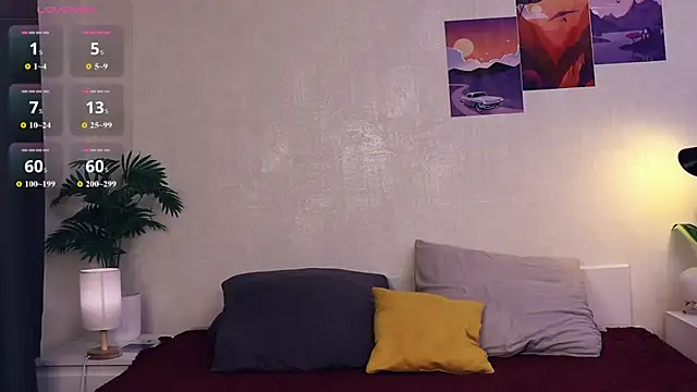 Leya_Curly Live XXX Chat