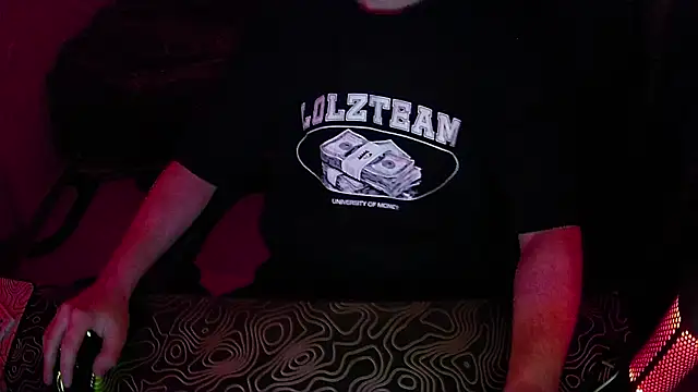 xXxHARDPORNxXx: онлайн-секс-чат