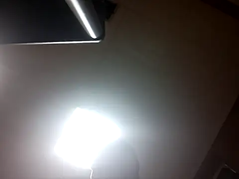 mechanicmark Live XXX-chat