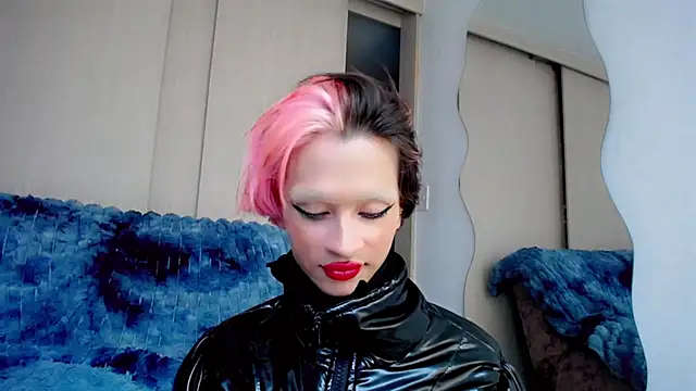Darksweet_jack live XXX chat