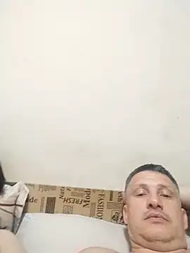 Zupiru Adlı Modelin Canlı XXX Sohbeti