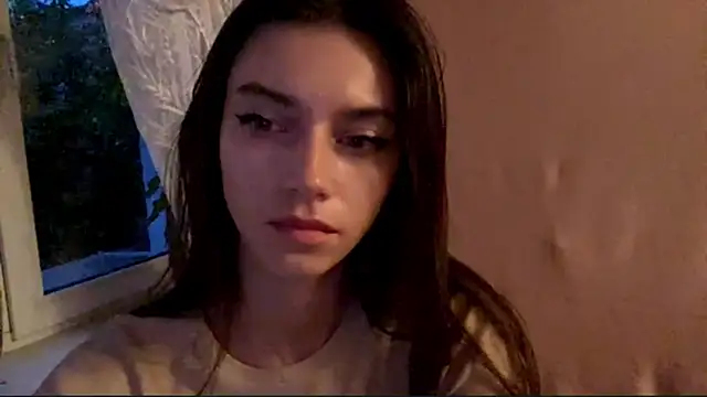 JosefineWahler 라이브 XXX 채팅