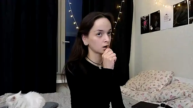 newproject_ Chat XXX in diretta