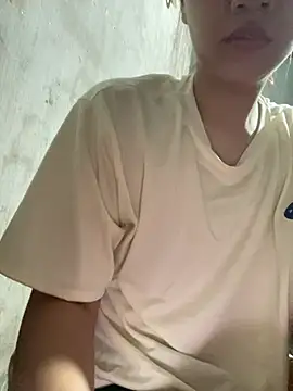 Czat XXX na żywo – -Lyly_