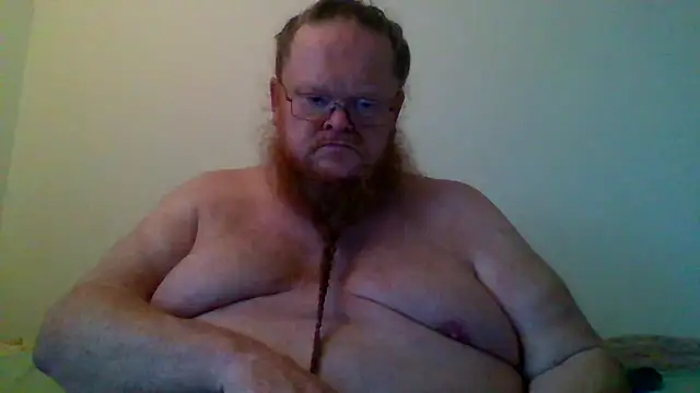 Kaappi1967's Live XXX Chat