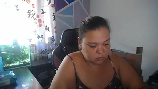 Sherlynn01 Live XXX-chat