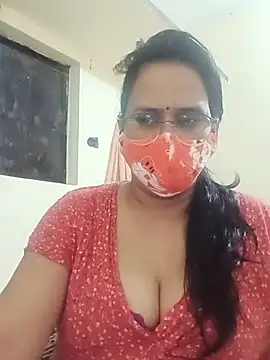 Payal-bhabhi07's Live XXX Chat