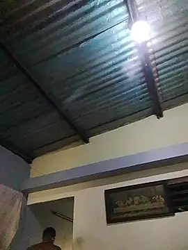 blackhot22c 现场XXX聊天