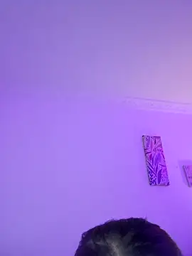 martina_connor1のライブXXXチャット