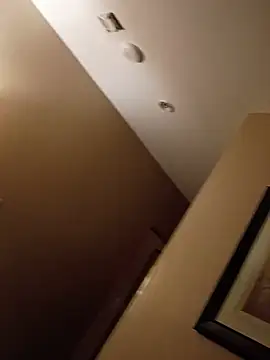 Bennygon6969 ওয়েবক্যাম শো