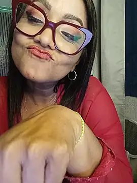 Chat XXX Live Yameil