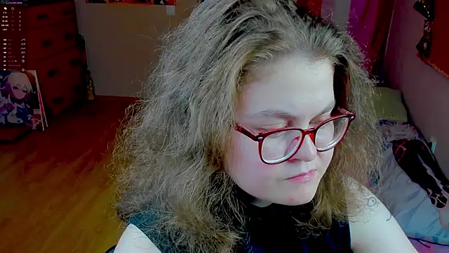 Sashy_Wayn Live XXX chat