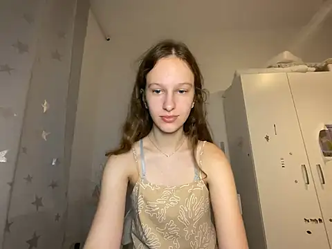 Eva_Angel3 Live XXX-Chat