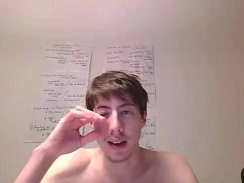 VelvetRagottiOG Chat XXX in diretta
