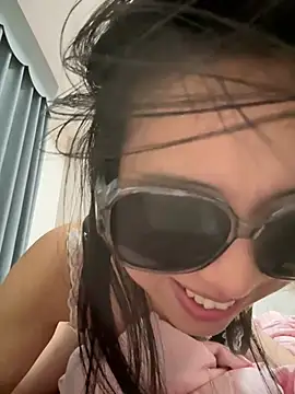 NiNa5203 live XXX chat