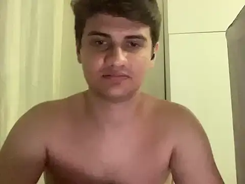 Chat XXX Live hazel_boy