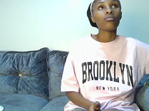 Fl0wrs_ Live XXX-Chat