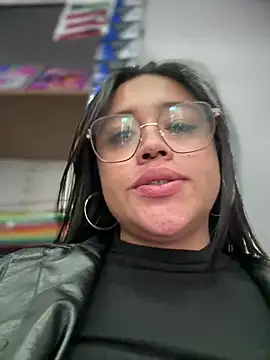 Mia_Risky-1's Live XXX Chat
