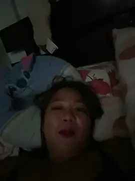 asian_milfpinay's Live XXX Chat