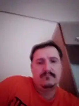 Chat +18 de Rob39anos ao vivo
