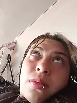 DiamondNath_ Obrolan Langsung XXX