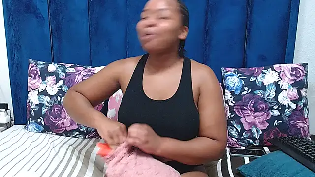 XXX chat uživo modela HotSmallTits