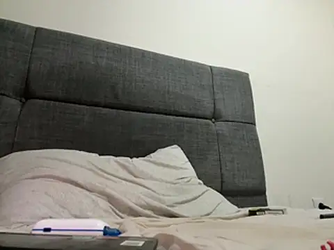laynufff Adlı Modelin Canlı XXX Sohbeti