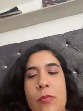 ateneacute's Live XXX Chat