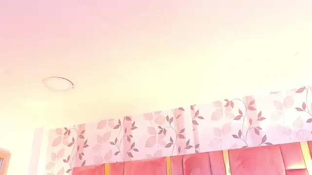 LaylaaDollのライブXXXチャット