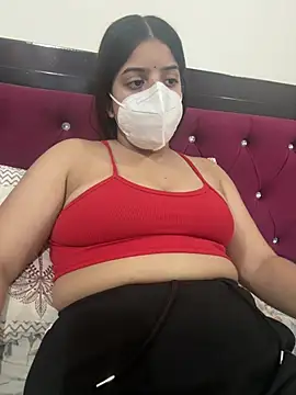 Živý XXX chat yourmoni001
