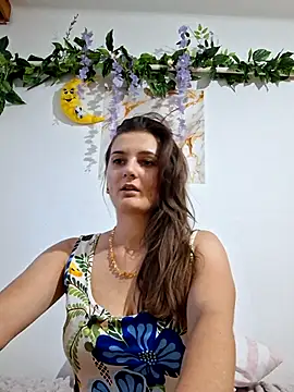 دردشة Nika_aa الجنسية المباشرة