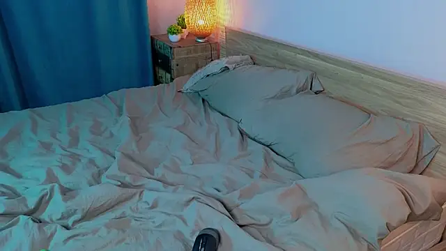 RozanneJordan Live XXX-chat