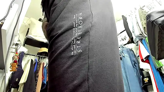 MAREIA_25 라이브 XXX 채팅