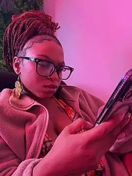 Melany_Williams' Live XXX Chat
