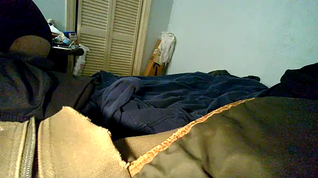 Randomperv69's Live XXX Chat
