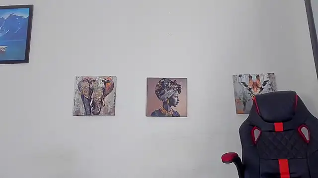 دردشة magnusclark الجنسية المباشرة