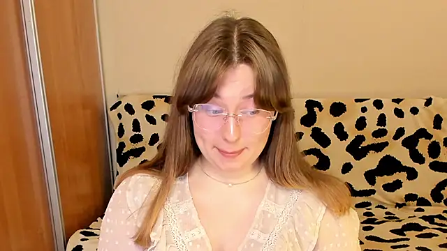 just_fucked777's Live XXX Chat