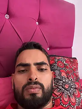 Jouemandannie Chat XXX live