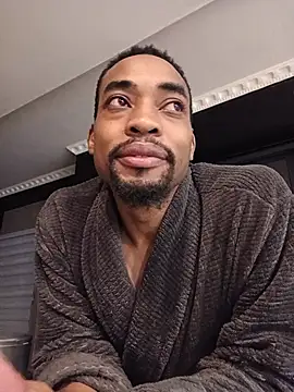 Show webcam de mlakabiggy
