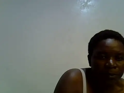 Black_beibz Chat XXX in diretta