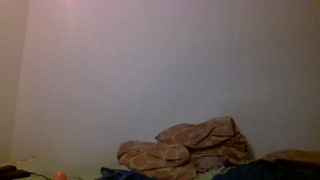 Kaappi1967 Live XXX-chat