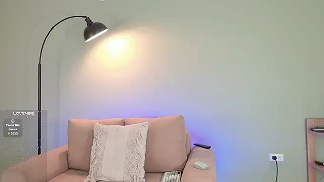 Vicky_kittyy Chat XXX live