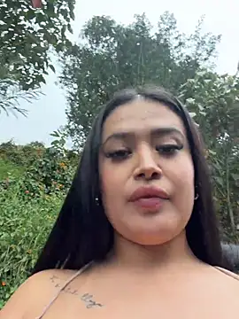 Sembang XXX Secara Langsung Sara_fun