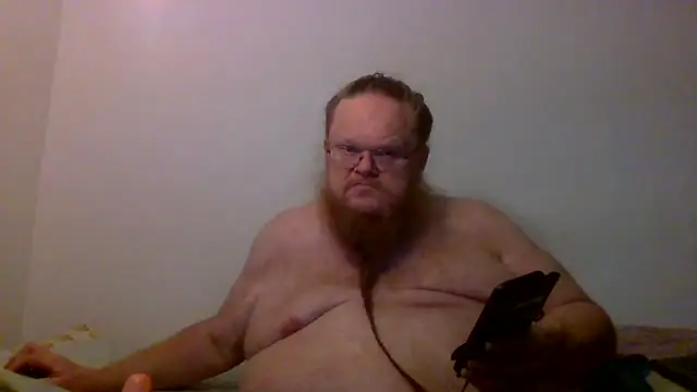 Kaappi1967's Live XXX Chat