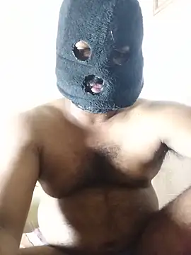 Chatroom XXX en direct de Hiptonos