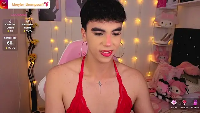 Chat +18 de Kheyler_1 ao vivo