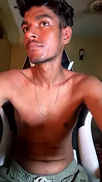 GunSlayn Live XXX chat