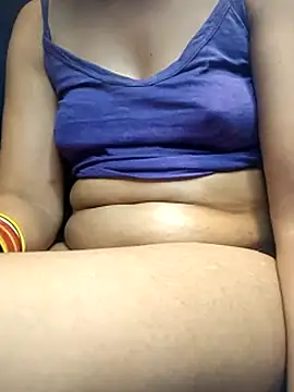 Banarshi_Bhabhi 现场XXX聊天