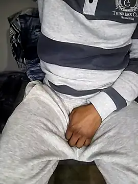 Convertiblechulo 라이브 XXX 채팅