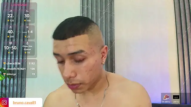 دردشة bruno_cavalli الجنسية المباشرة